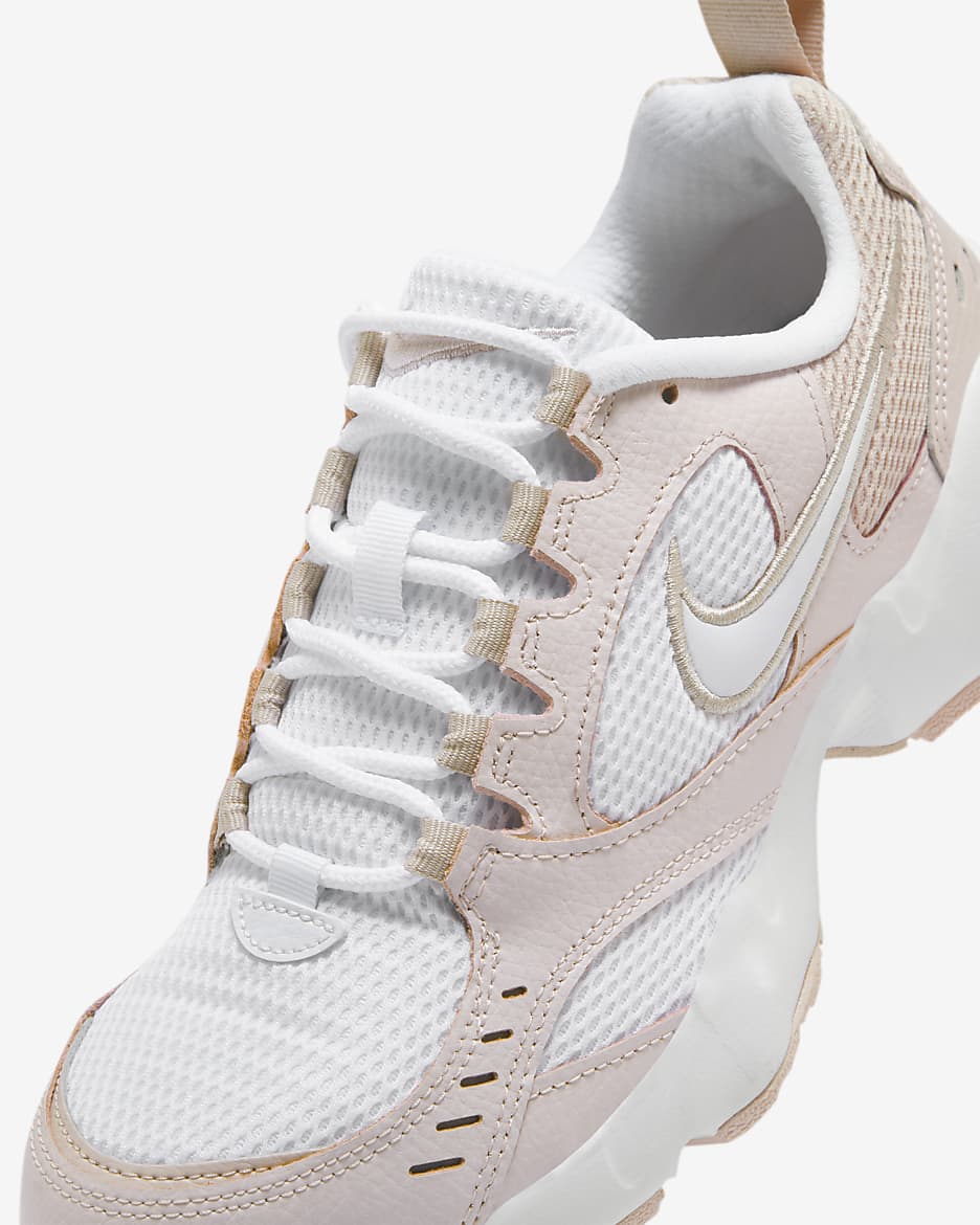 Nike wmns air heights deals